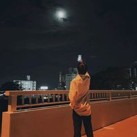 オリジナル楽曲 - Ji0411