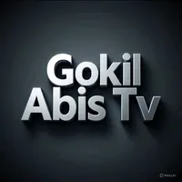 original sound - gokilabistv
