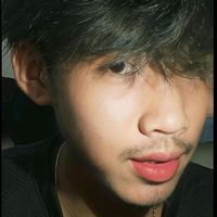 min.khant.k47