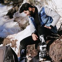 zaroonaly9747