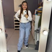 nataliavalladares22