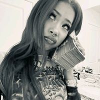 original sound - xhan`ᥫ᭡