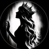 annourofficiel2