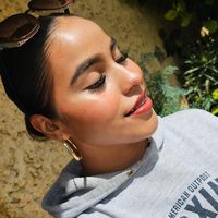 aylinic2