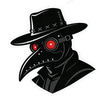 original sound - azazel0o