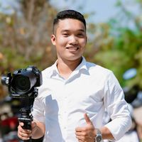 toanquanreview