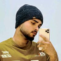 akeel__01