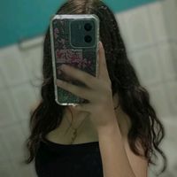 cindyy_mra
