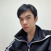 original sound - kittichai.34