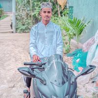 mr..rafshan86