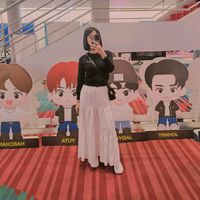 ao_sing92