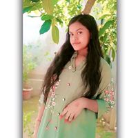 1nupur3