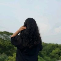 arifa___206