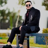 .hamza_sofrakes