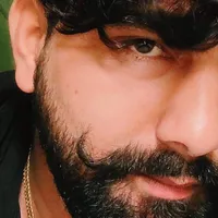 original sound - labanya_desh_ko_raja