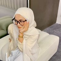 amnirashidi