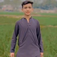 junaidjakhrani