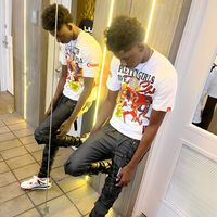 tallz2trill