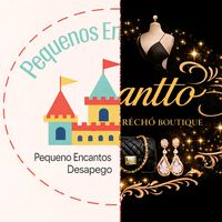 pequenosencantosdesapego