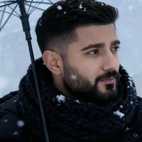 original sound - gergerli_hasan21