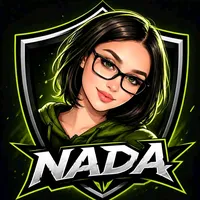 original sound - nada124451
