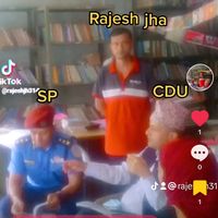 rajeshjh314