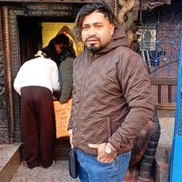 sujan_sundash