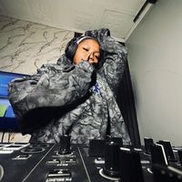 jibabe_official