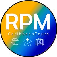 rpmcaribbeantours