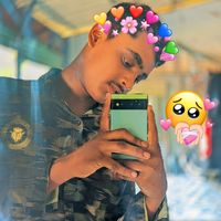 abir.jr52