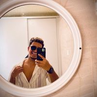 mr_abbu_jr__official