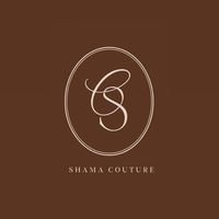 shama.couture_