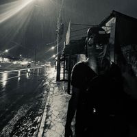 maatheuss05_