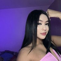 maria_gc221