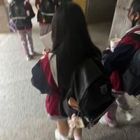 原聲 - 柳如烟