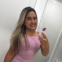 allanajessicasilva