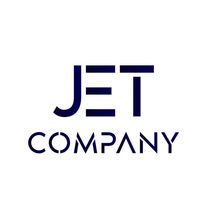 jet.kurd