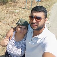 aydarabi3