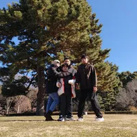 original sound - marvelvino_