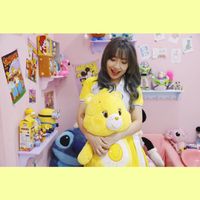 33_hari
