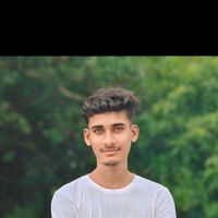 angry_daddy2