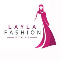 layla.fashion0
