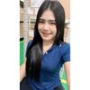 sasiphim_10