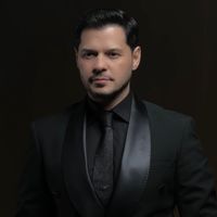 mekan__atayev