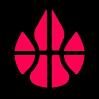 gloryleaguebasketball