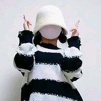 オリジナル楽曲 - ellen🐣KpopDanceCover