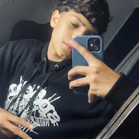 original sound - albersito_