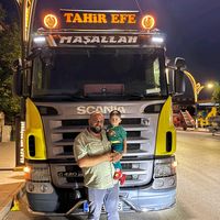 ahmet_ozel1919