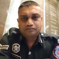 andyraj_3010