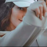 alimrin